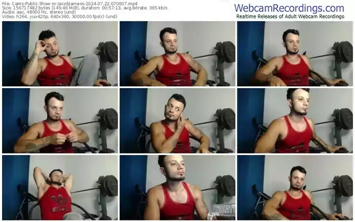 cams-jacobjamess-07-22-2024-07-06-07