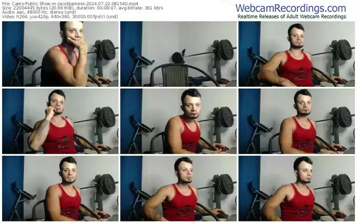 cams-jacobjamess-07-22-2024-08-15-40