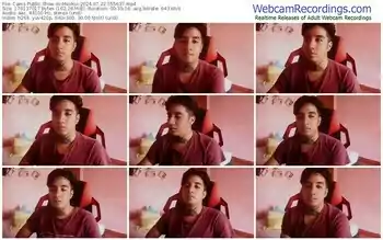 cams-minikui-07-22-2024-15-56-37