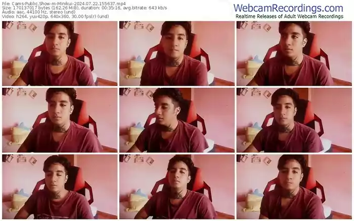 cams-minikui-07-22-2024-15-56-37
