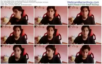 cams-minikui-07-22-2024-19-52-45