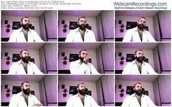 cams-nickryder-07-22-2024-23-38-49