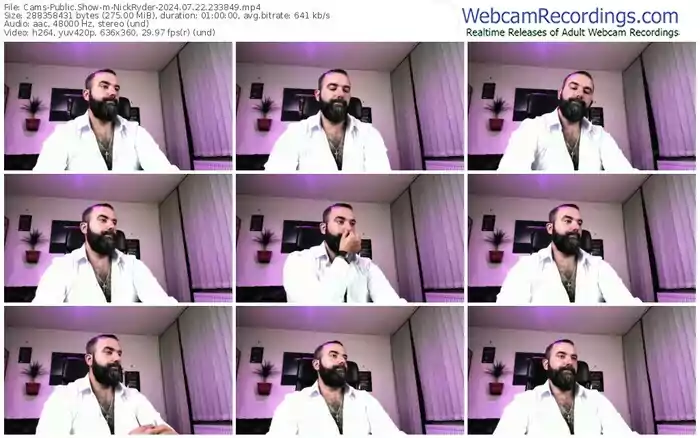 cams-nickryder-07-22-2024-23-38-49