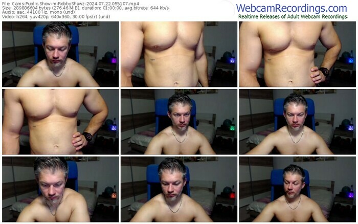cams-robbyshawz-07-22-2024-05-51-07