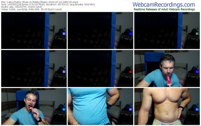 cams-robbyshawz-07-22-2024-08-51-25