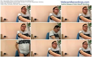 cams-you6me-07-22-2024-07-38-10