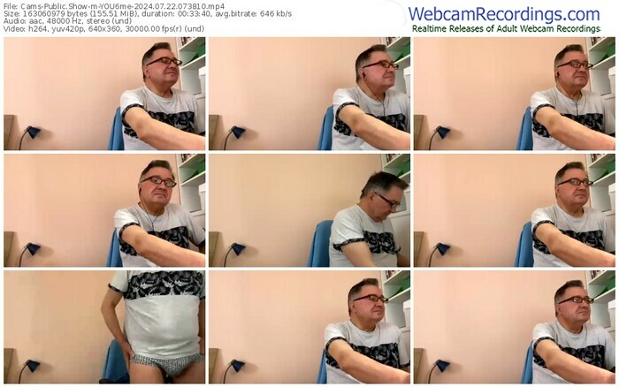 cams-you6me-07-22-2024-07-38-10