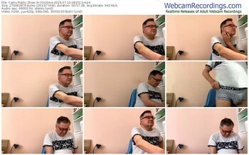 cams-you6me-07-22-2024-08-25-13