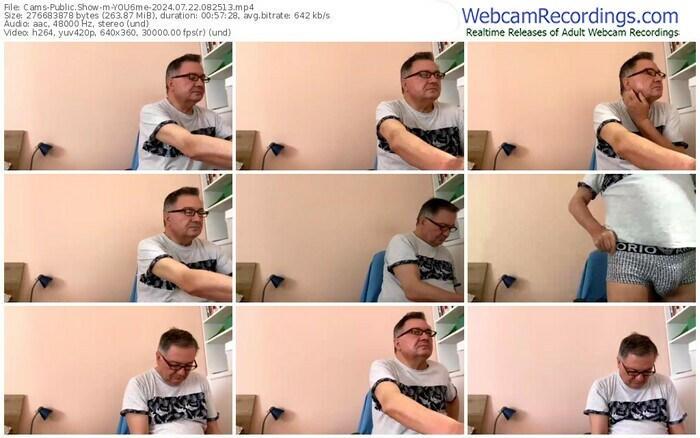 cams-you6me-07-22-2024-08-25-13