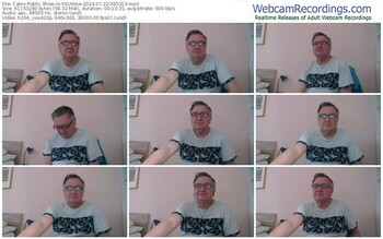 cams-you6me-07-22-2024-09-53-10