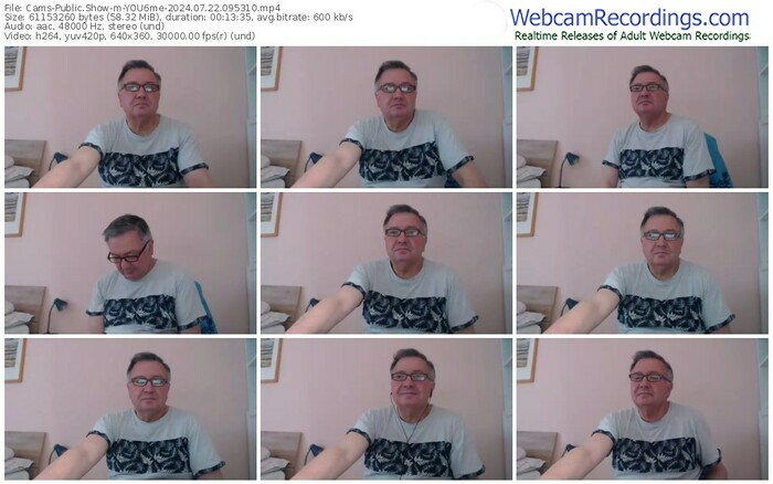 cams-you6me-07-22-2024-09-53-10