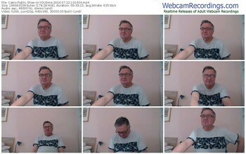 cams-you6me-07-22-2024-10-16-34