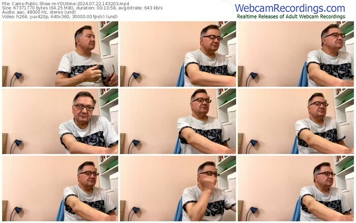 cams-you6me-07-22-2024-14-32-03