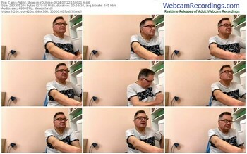 cams-you6me-07-22-2024-15-00-21