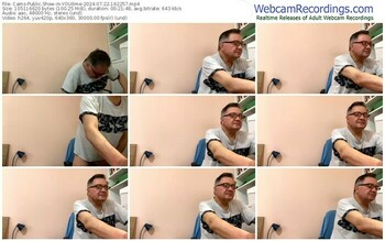 cams-you6me-07-22-2024-16-22-57