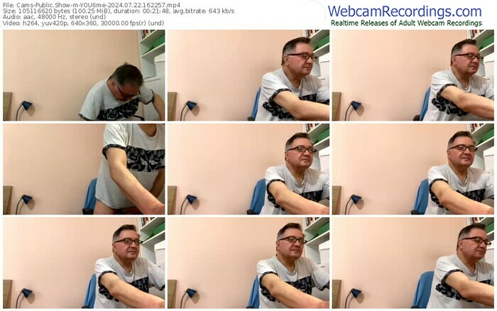 cams-you6me-07-22-2024-16-22-57