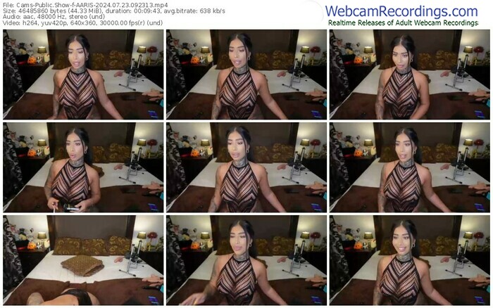 cams-aaris-07-23-2024-09-23-13