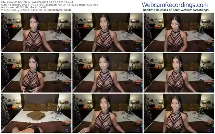 cams-aaris-07-23-2024-09-23-13