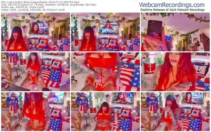 cams-aspenpeeks-07-23-2024-00-57-44