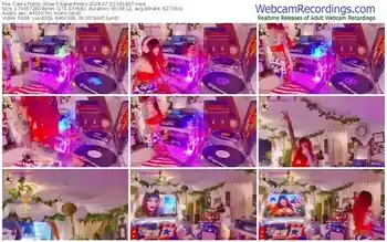 cams-aspenpeeks-07-23-2024-04-18-07