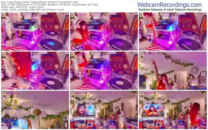 cams-aspenpeeks-07-23-2024-04-18-07