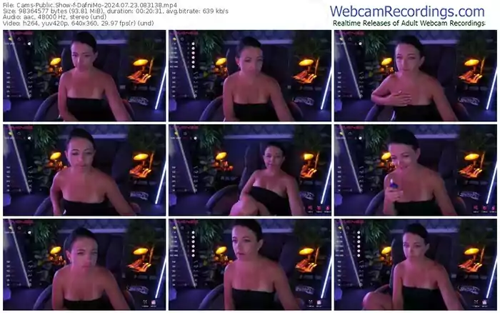 cams-dafnimo-07-23-2024-08-31-38