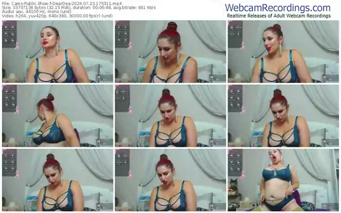 cams-deardea-07-23-2024-17-53-11