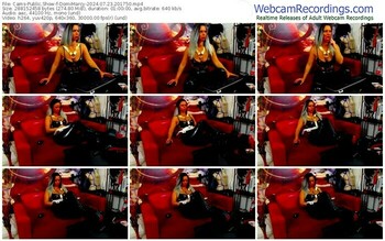 cams-domimarcy-07-23-2024-20-17-50