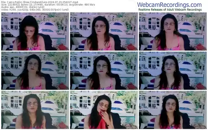 cams-indianallure-07-23-2024-05-40-27