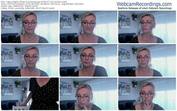 cams-luxvanessa-07-23-2024-14-14-31