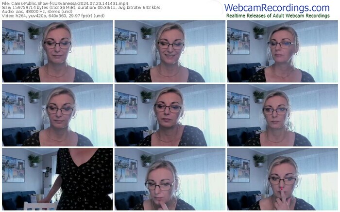 cams-luxvanessa-07-23-2024-14-14-31