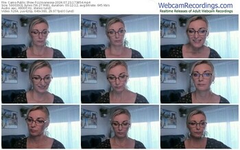 cams-luxvanessa-07-23-2024-17-38-54
