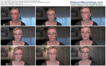 cams-luxvanessa-07-23-2024-18-41-04