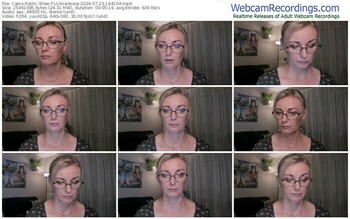 cams-luxvanessa-07-23-2024-19-41-04