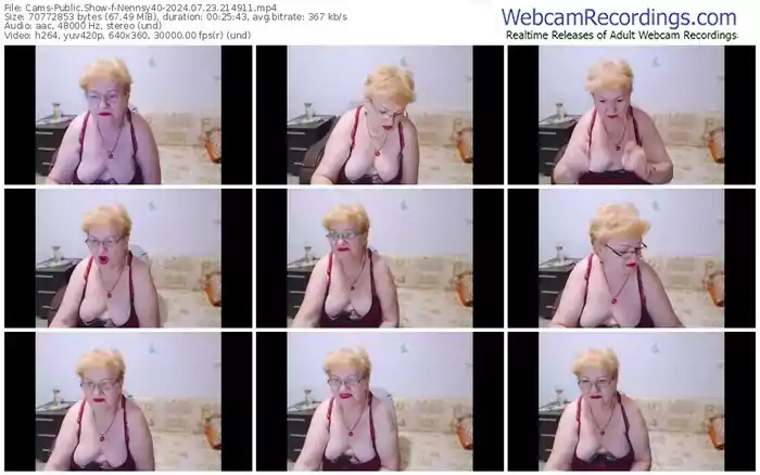 cams-nennsy40-07-23-2024-21-49-11