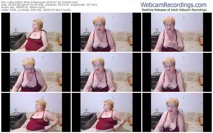 cams-nennsy40-07-23-2024-22-49-39