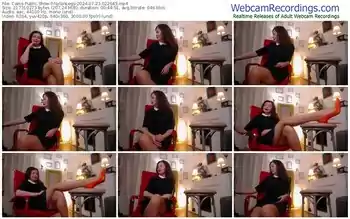 cams-nylonlegs-07-23-2024-02-26-43