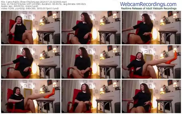 cams-nylonlegs-07-23-2024-02-26-43