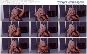 cams-oneprettyelly-07-23-2024-12-34-38