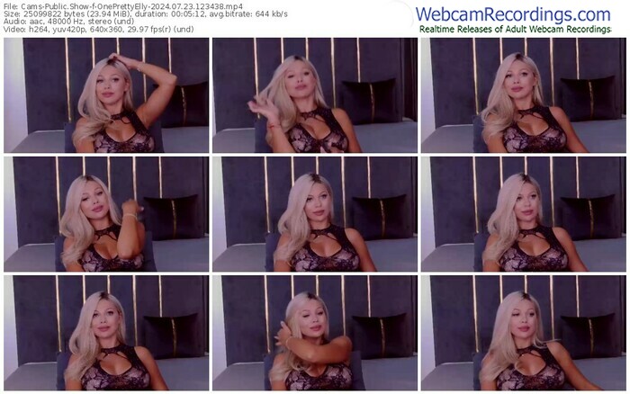 cams-oneprettyelly-07-23-2024-12-34-38