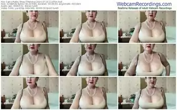 cams-reneice-07-23-2024-11-29-54