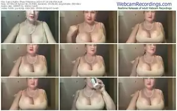 cams-reneice-07-23-2024-18-16-54