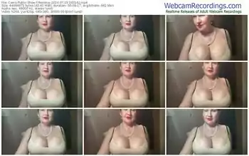 cams-reneice-07-23-2024-20-21-42