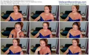 cams-rysalochkaa-07-23-2024-00-37-12