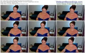 cams-rysalochkaa-07-23-2024-04-28-43