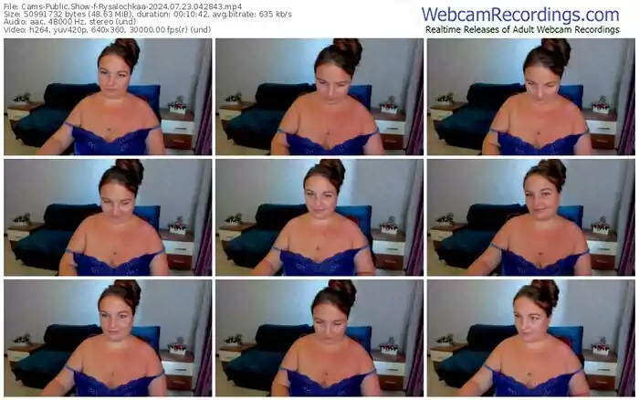 cams-rysalochkaa-07-23-2024-04-28-43