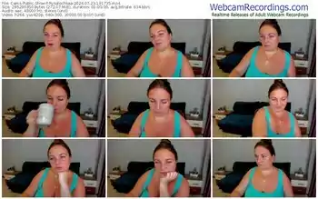 cams-rysalochkaa-07-23-2024-19-17-35