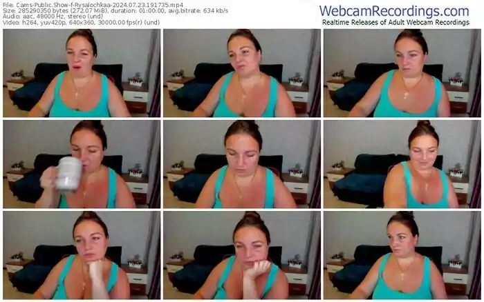 cams-rysalochkaa-07-23-2024-19-17-35