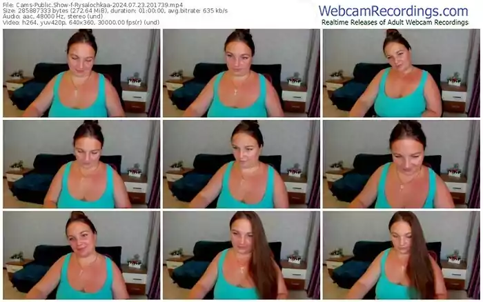 cams-rysalochkaa-07-23-2024-20-17-39