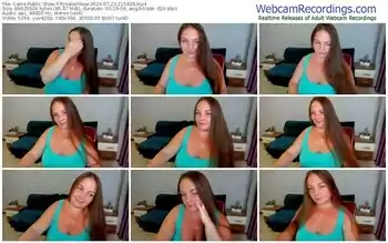 cams-rysalochkaa-07-23-2024-21-59-28